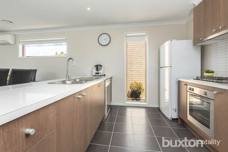 Property photo of 45 Muscovy Drive Grovedale VIC 3216