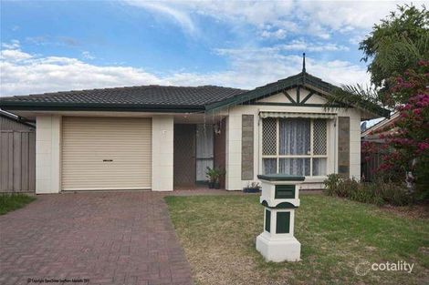 16 Driftwood Cres, Seaford Rise, SA 5169