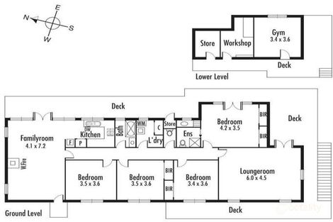 Property photo of 8 Toorac Road Upwey VIC 3158