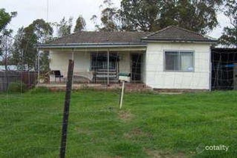 Property photo of 2 Olsen Street Guildford NSW 2161