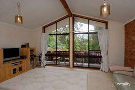 Property photo of 6 Beahan Place Cherrybrook NSW 2126