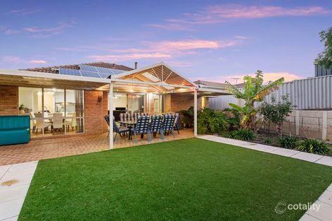 Property photo of 39 Augustus Way Marangaroo WA 6064