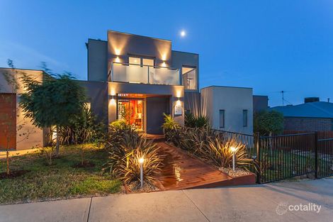 6 Xavier Ct, Wandana Heights, VIC 3216