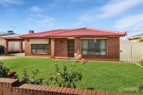 Property photo of 15 Bellevue Street Temora NSW 2666