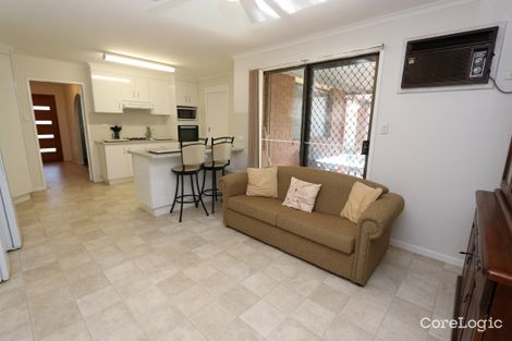 Property photo of 15 Bellevue Street Temora NSW 2666
