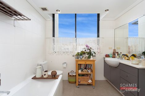 Property photo of 804/39-47 Orara Street Waitara NSW 2077