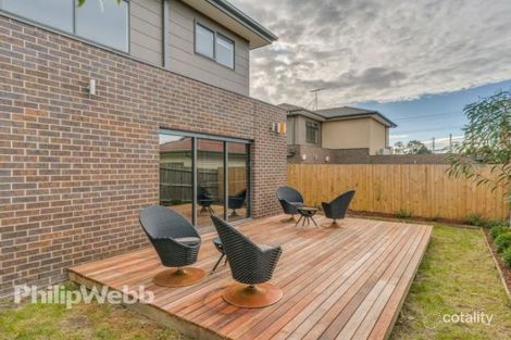2/3 Thanet Ct, Ringwood, VIC 3134