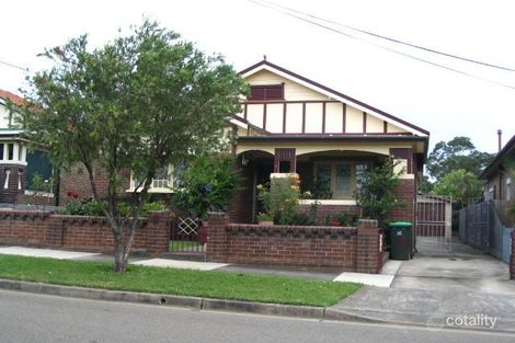 Property photo of 15 Kirrang Street Wareemba NSW 2046