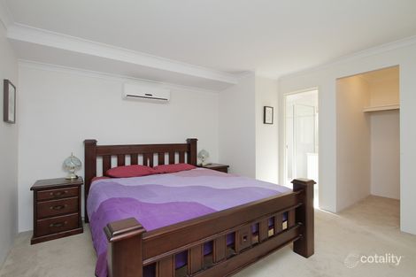 Property photo of 29 Glasgow Way Seville Grove WA 6112