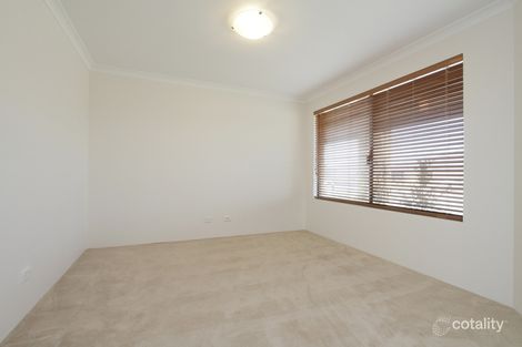 Property photo of 29 Glasgow Way Seville Grove WA 6112