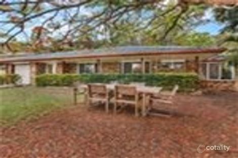 Property photo of 27 Leighton Drive Edens Landing QLD 4207