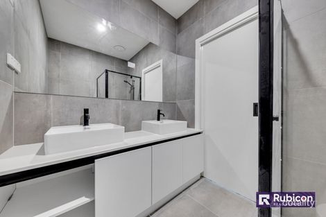 Property photo of 60 Gansha Street Weir Views VIC 3338