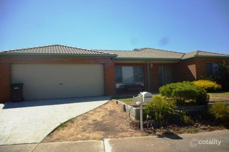 14 Fairweather Dr, Burnside, VIC 3023