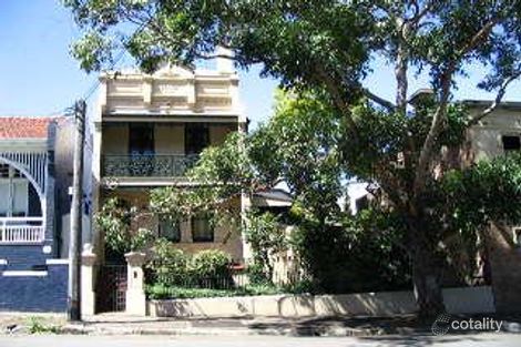 90 Elliott St, Balmain, NSW 2041