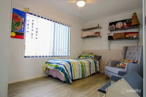 463 Old Bundarra Rd, Inverell, NSW 2360