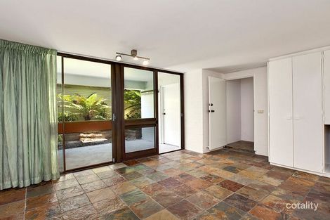 Property photo of 3/82 Milray Avenue Wollstonecraft NSW 2065