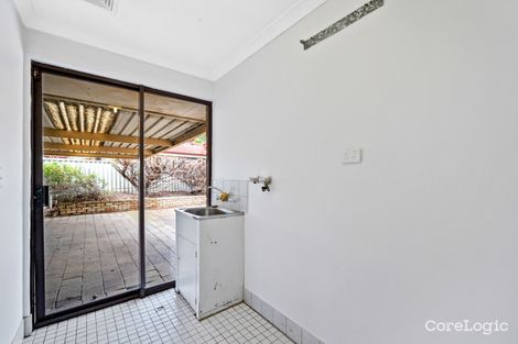 Property photo of 14 Jeavons Place South Lake WA 6164