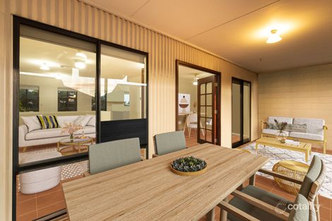 Property photo of 2/3 Chapple Street Broome WA 6725