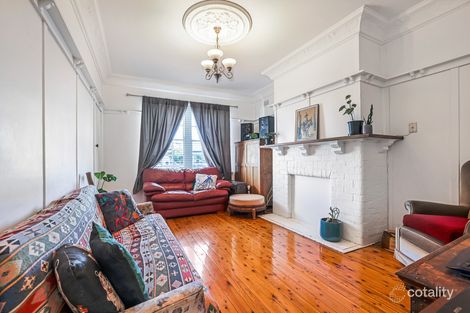 Property photo of 26 Hercules Street West Tamworth NSW 2340