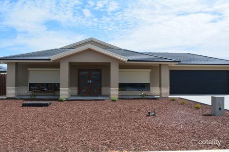 5 Vintage Cres, Nuriootpa, SA 5355