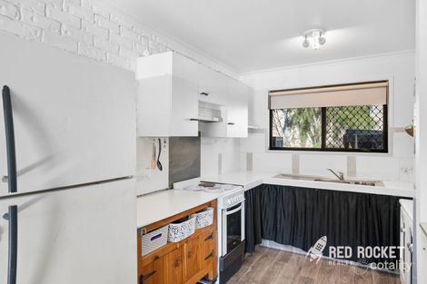 Property photo of 23/32 Wooraka Street Rochedale South QLD 4123