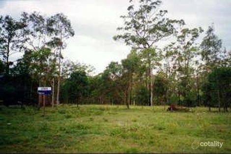 Property photo of 27-29 Lorikeet Court South Maclean QLD 4280