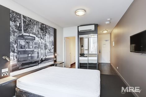 1228/43 Therry St, Melbourne, VIC 3000