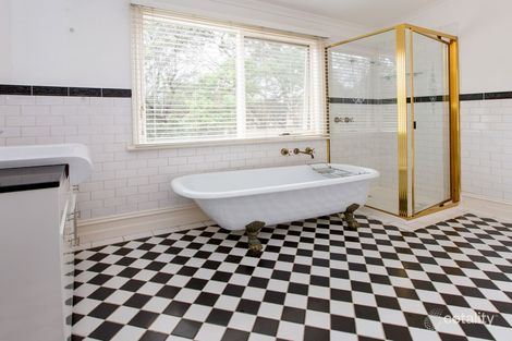 Property photo of 6 Hedges Court Mount Martha VIC 3934