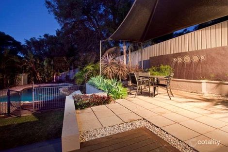 Property photo of 3 Charlton Place Menai NSW 2234