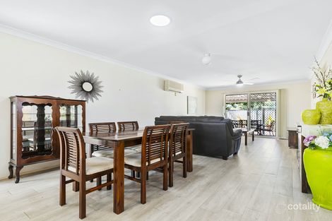 38/77-83 Cotterill Ave, Bongaree, QLD 4507