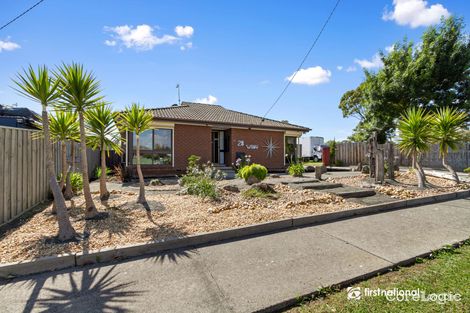 Property photo of 28 Willow Street Churchill VIC 3842