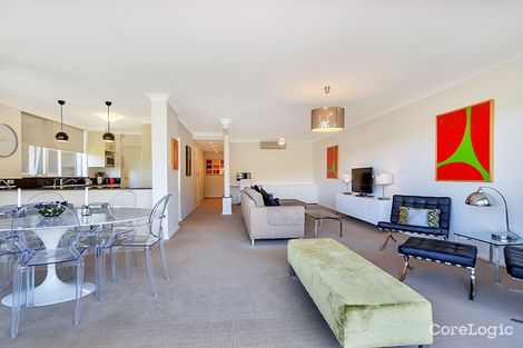 Property photo of 2/28 The Boulevarde Cammeray NSW 2062