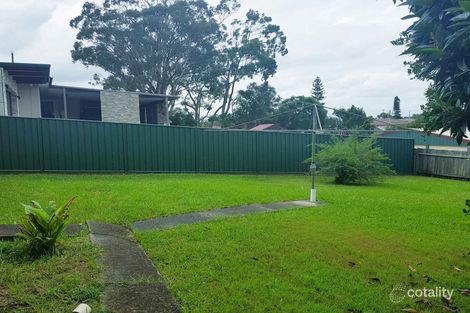 Property photo of 54 Columbia Road Seven Hills NSW 2147
