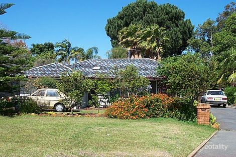 12 Charlwood Way, Morley, WA 6062