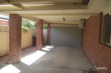 Property photo of 2 Bennett Court Echuca VIC 3564