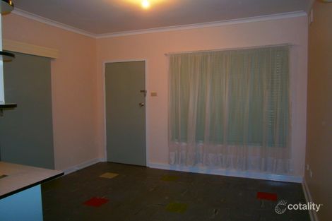 Property photo of 1/3 Atkell Avenue Campbelltown SA 5074