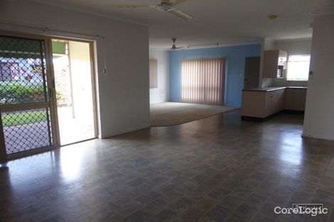 Property photo of 20 Bello Drive Belvedere QLD 4860