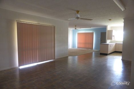 Property photo of 20 Bello Drive Belvedere QLD 4860