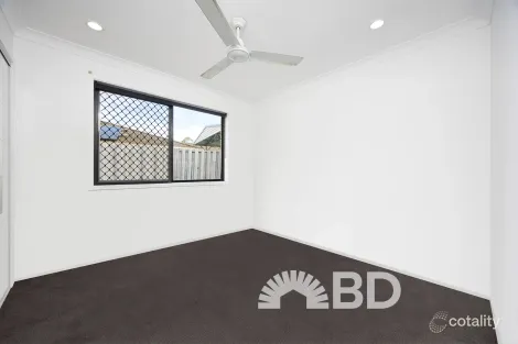 Property photo of 37 Clementine Street Bellmere QLD 4510