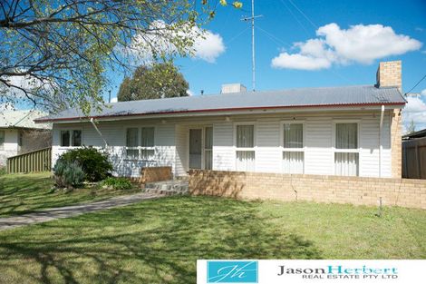 34 Mahonga St, Jerilderie, NSW 2716