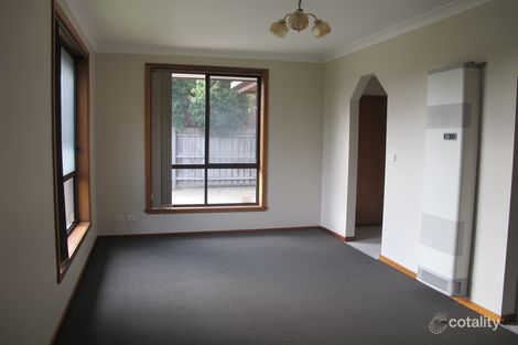 Property photo of 1/10 Mirls Street Newport VIC 3015