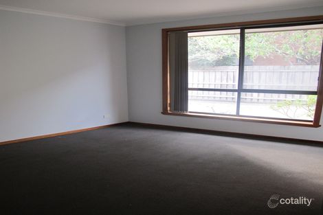 Property photo of 1/10 Mirls Street Newport VIC 3015