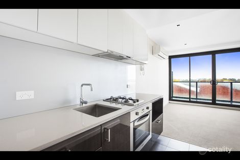 317/839 Dandenong Rd, Malvern East, VIC 3145