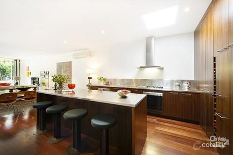 Property photo of 124 Argyle Street St Kilda VIC 3182