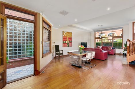 Property photo of 13/167-169 Payneham Road St Peters SA 5069