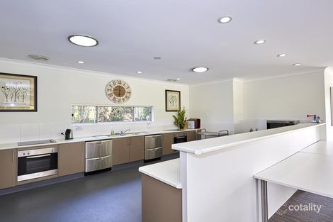 Property photo of 97/41 Radke Road Bethania QLD 4205