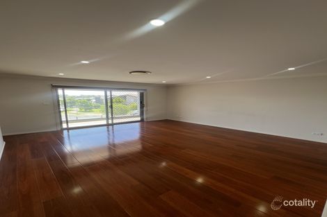 Property photo of 99 Dobroyd Drive Elizabeth Hills NSW 2171