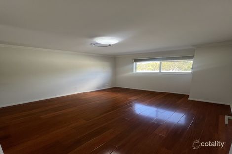Property photo of 99 Dobroyd Drive Elizabeth Hills NSW 2171