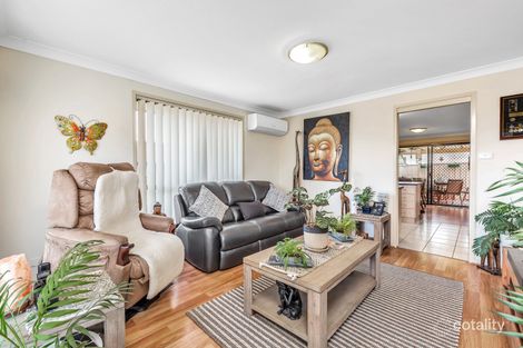 Property photo of 11/319 Old Pacific Highway Swansea NSW 2281