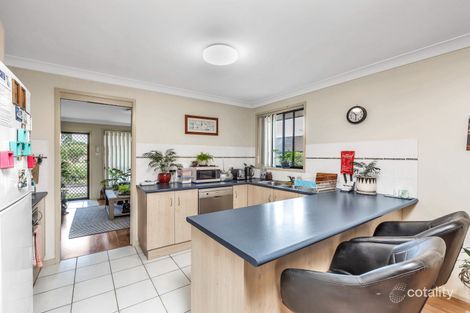 Property photo of 11/319 Old Pacific Highway Swansea NSW 2281